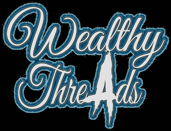 Wealthy Threads